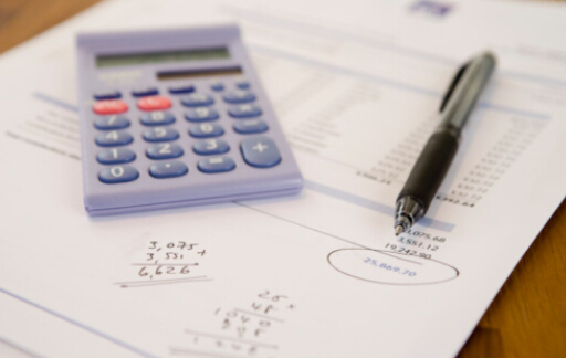 一般納稅人申請成功后需要買哪些稅控設(shè)備？